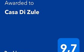 Casa Di Zule